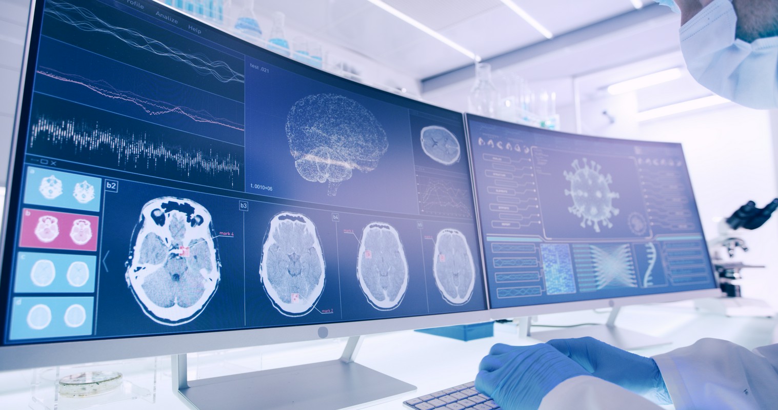 badania neurologiczne